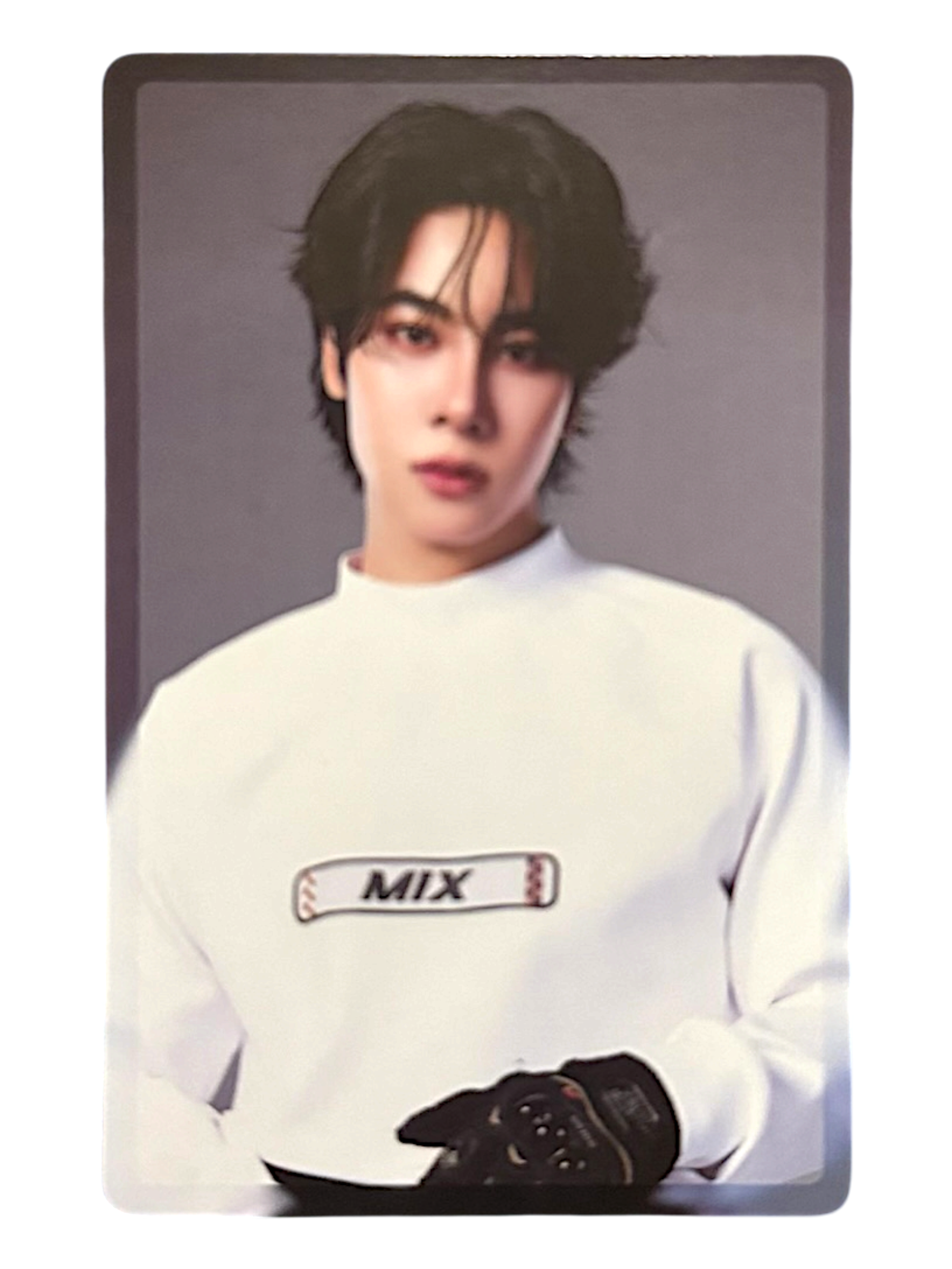 Mix LOL 2026 Photocard