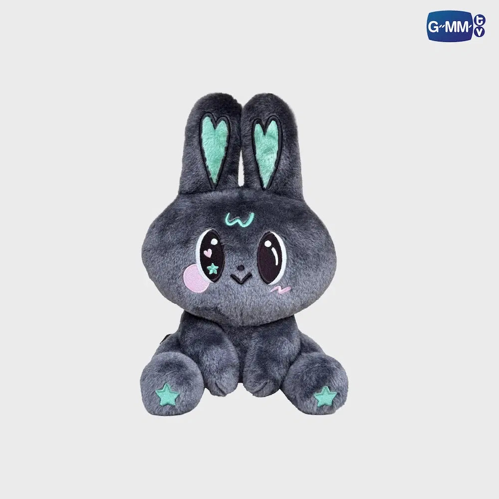 (Preorder) Fanival Fandom Character Sitting Buddy