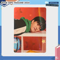 Gemini Photocard | Back in School Series