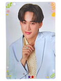 Gawin Tokyo 2026 Photocard