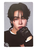 Mix LOL 2026 Photocard