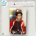 Great Photocard | Christmas Japan 2024 Series