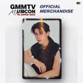 Tui Musicon Japan 2025 Photocard