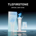 TleFirstone Official Lightstick