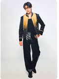 Joong LOL 2024 Photocard