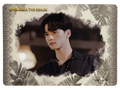 Keng Khemjira Vancard Photocard