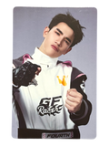 Fourth LOL 2026 Photocard
