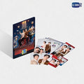 WilliamEst LOL 2025 Photoset