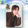 Prem Photocard | LOL 2025 Series