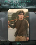 Yim Zomvivor Photocard