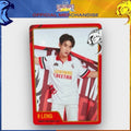Leng Photocard | Starlympics 2024 Series