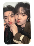 KengNamping Khemjira Golden Time Photocard