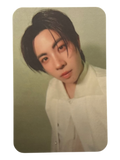 DMD Land 3 Gen 3-4 Photocard