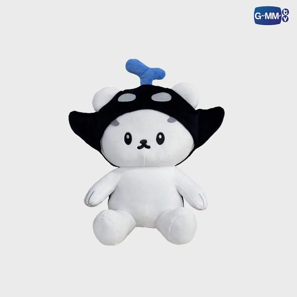 (Preorder) Fanival Fandom Character Sitting Buddy