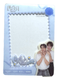 KengNamping Khemjira Vancard Photocard