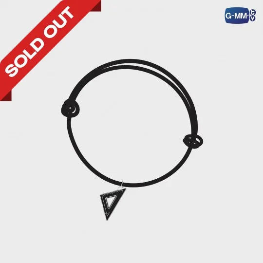 Perfect 10 Liners Bracelet