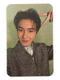 DMD Land 3 Gen 3-4 Photocard
