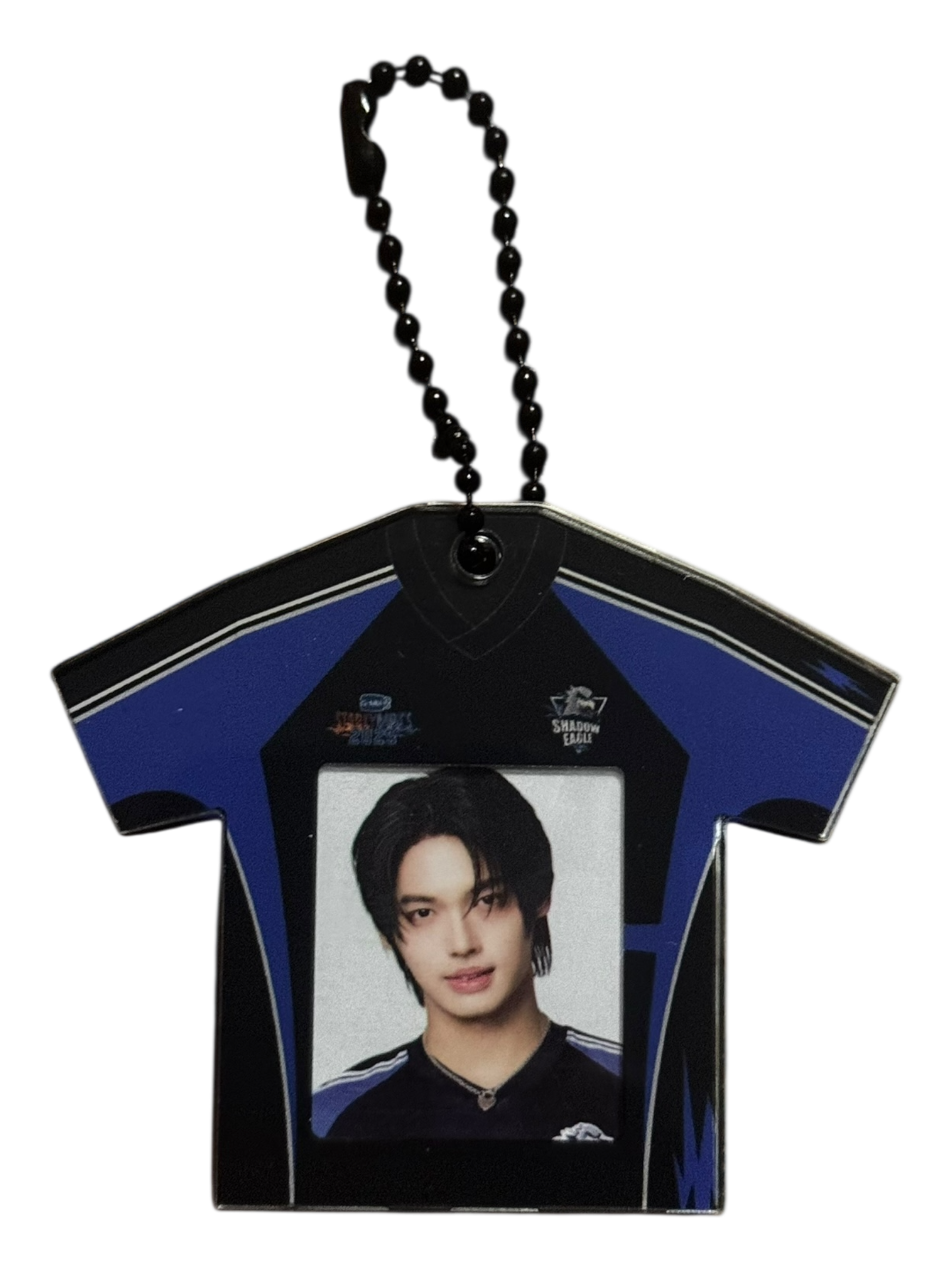 Win Starlympics 2025 Gasha