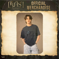 Firstone Khemjira Photocard