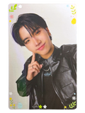 Keen Tokyo 2026 Photocard