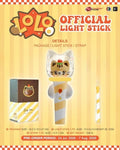 Lolo Official Lightstick