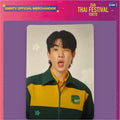 Off Photocard | OGTN Series