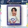Khaotung Photocard | Mood Quest Series
