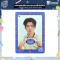 Mark Photocard | Mood Quest Series