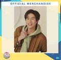 Winny Photocard | Japan 2024 Series