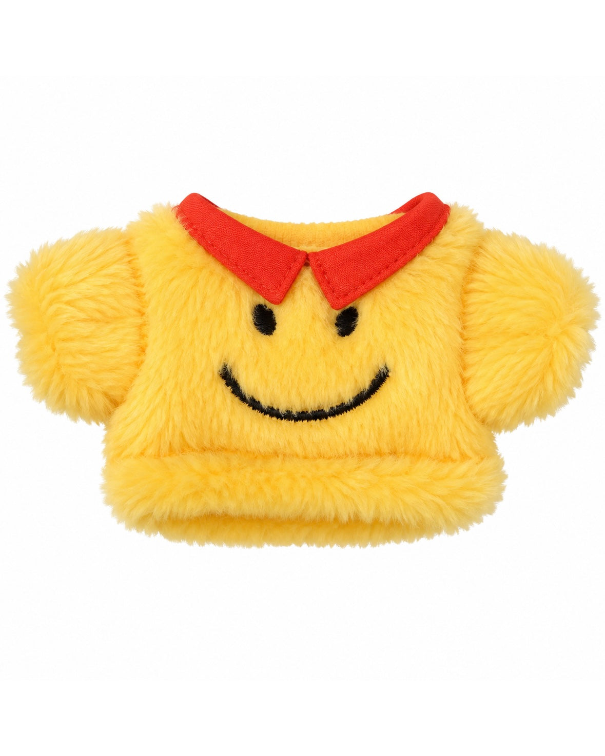 (Fanmade) Permpoon Doll Smile Sweater