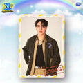 Joong Photocard | LOL 2025 Series