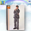 Khaotung Photocard | LOL 2025 Series