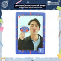 Force Photocard | Mood Quest Series