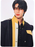 Dunk LOL 2024 Photocard