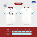 (Preorder) Paody Feel Fan Fun 26 T-shirt