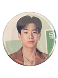 Off Japan Exhibition Button