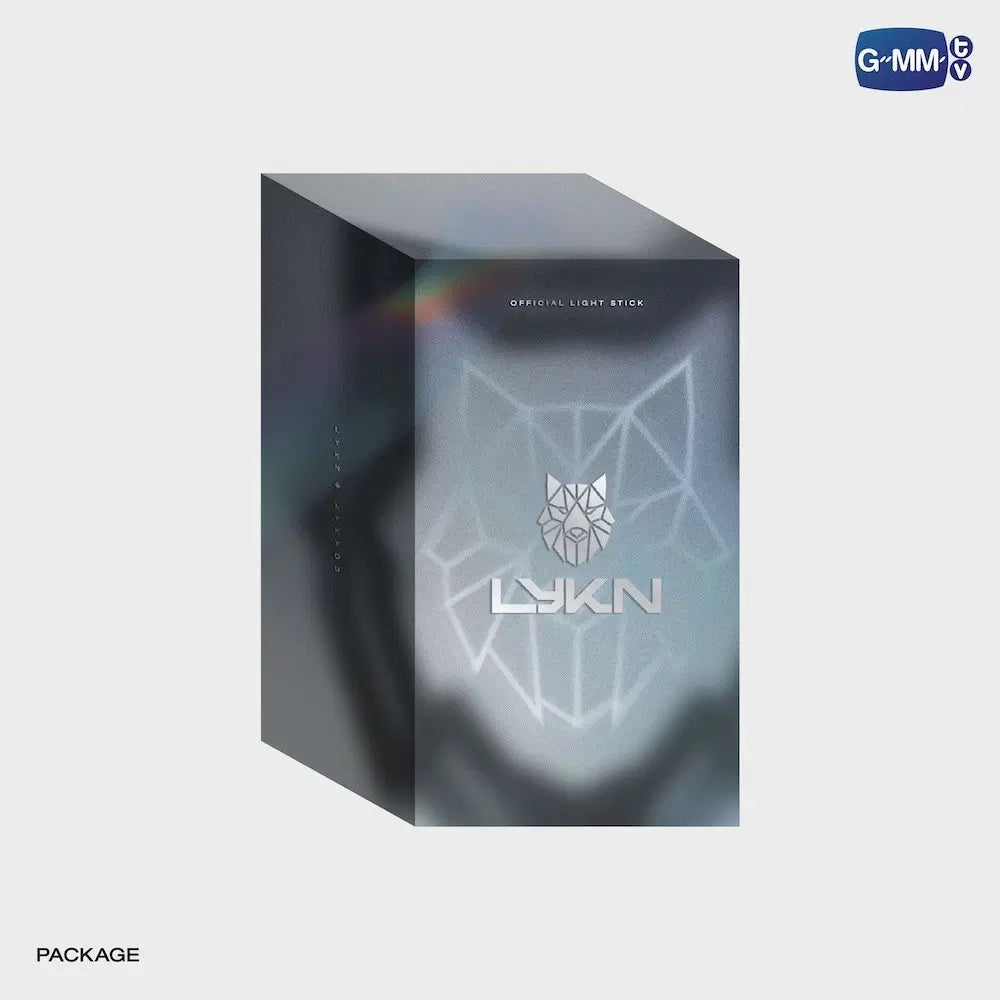 Lykn Official Lightstick Version 3