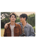 BrightWin Best of GMM Photocard