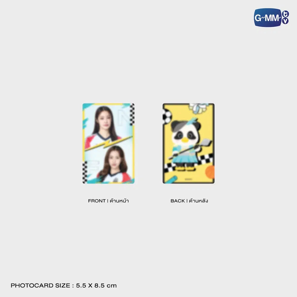 Lunar Starlympics 2025 Pin