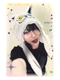 Lego Osaka 2025 Photocard