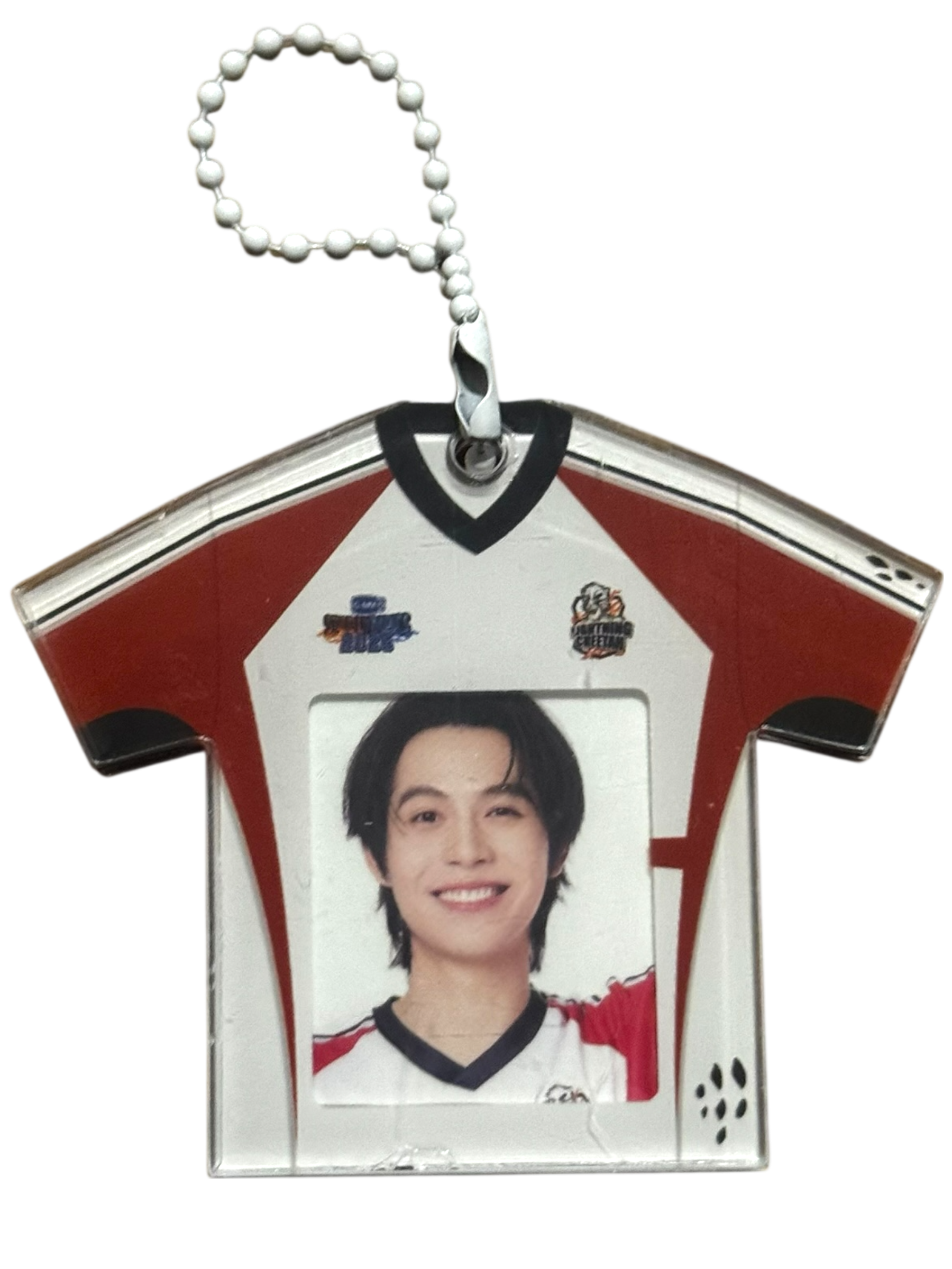 First Starlympics 2025 Gacha
