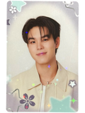 Ping Nagoya 2025 Photocard