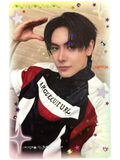 Joong Osaka 2025 Photocard