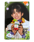 Mark Nagoya 2025 Photocard