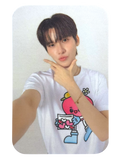 Ohm DMD Charity 2025 Photocard