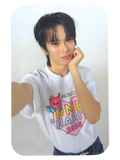 Safe DMD Charity 2025 Photocard