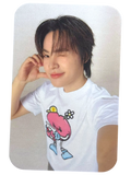 Gems DMD Charity 2025 Photocard