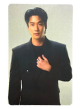 Ping PitBabe 2 Photocards