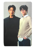 PingNut PitBabe 2 Photocards