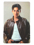 PitBabe 2 Photocards